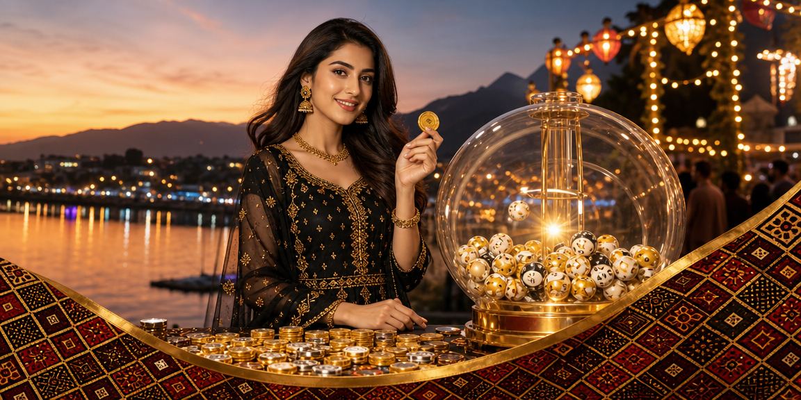bet game